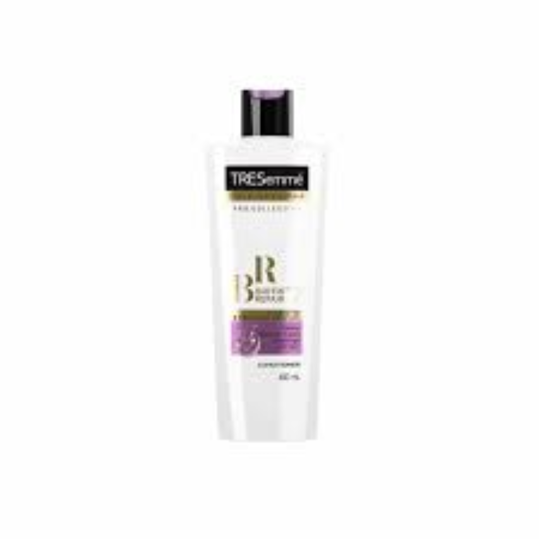 TRESEMME COND BIOTIN REPAI 400ML